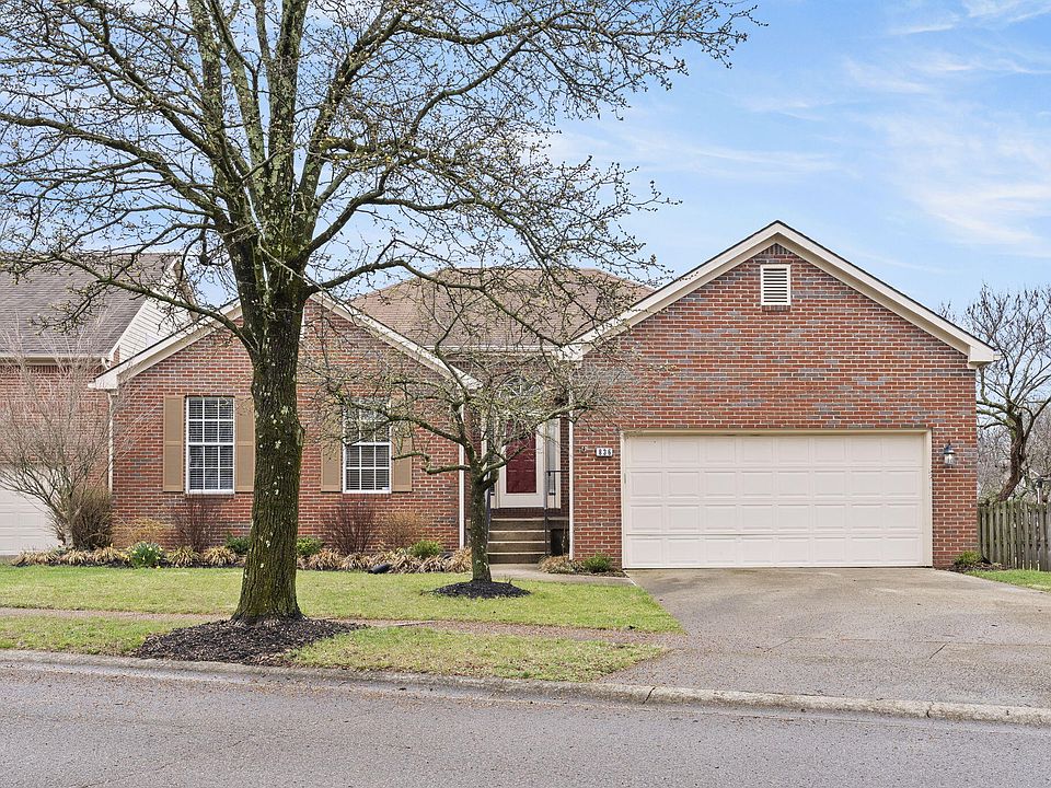 1st image of 836 Quarter Horse Ct