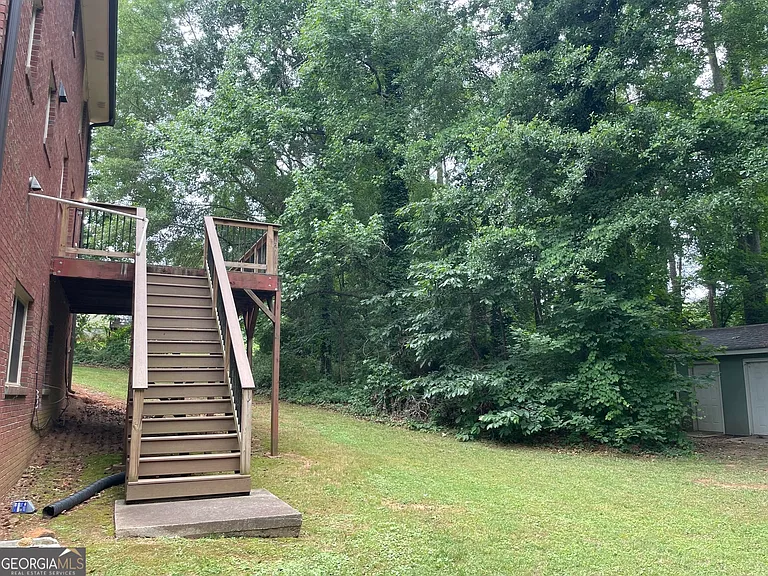 60A Sentry Oak Ct — Photo 13