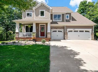 16630 61st Ave N, Plymouth, MN 55446