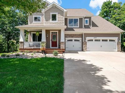16630 61st Ave N, Plymouth, MN, 55446