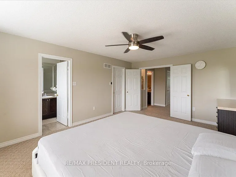285 Southbrook Dr — Photo 26