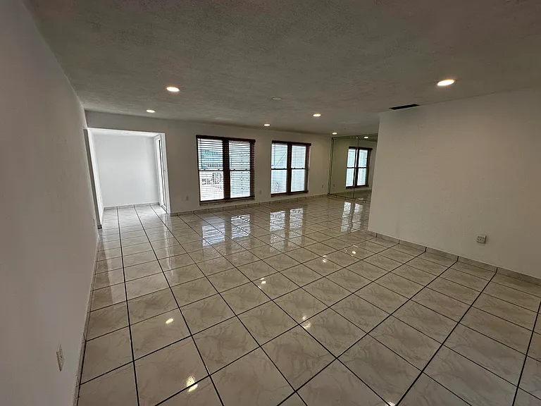 7725 Grandview Blvd #7725 — Photo 7