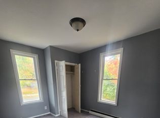 6 Hickory St APT 2, Ellenville, NY 12428