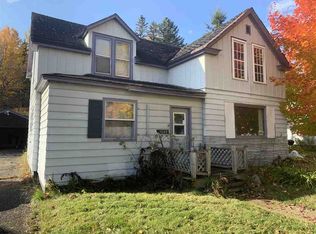 1048 Main St, Niagara, WI 54151