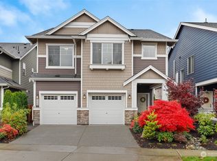 4420 31st Ave SE, Everett, WA 98203