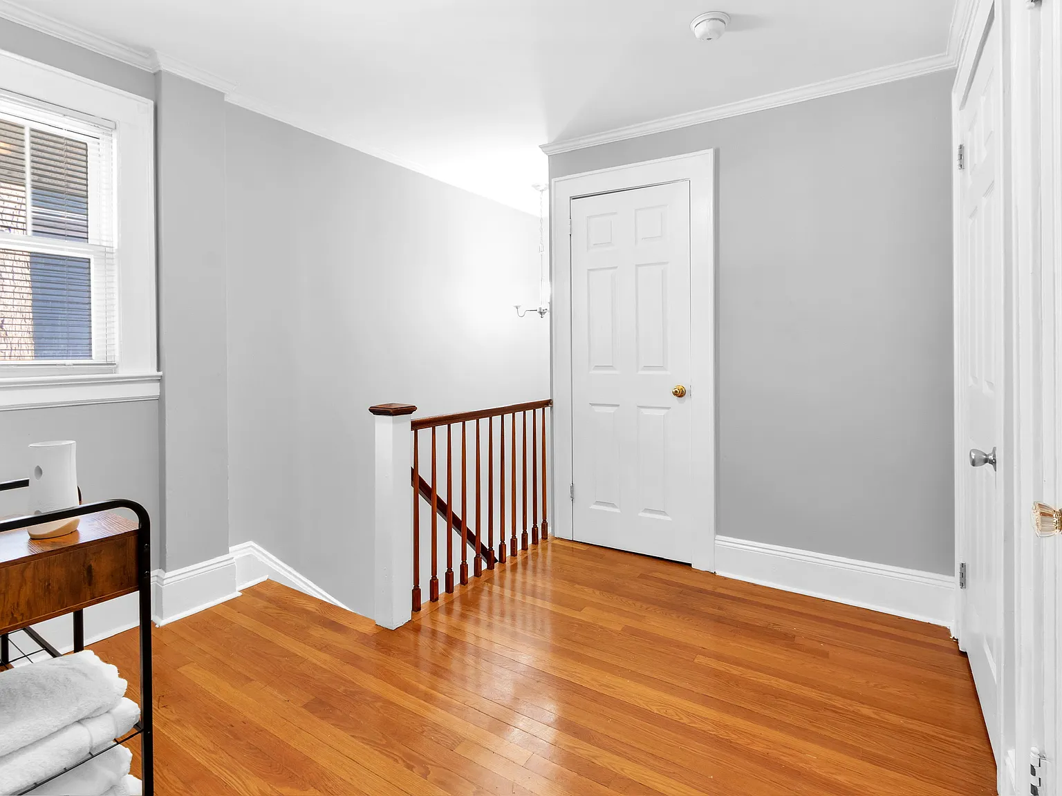 2 bed, $2,500 — Photo 4