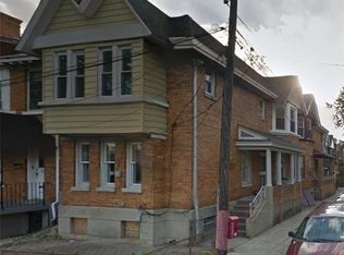 9130 86th Rd, Woodhaven, NY 11421