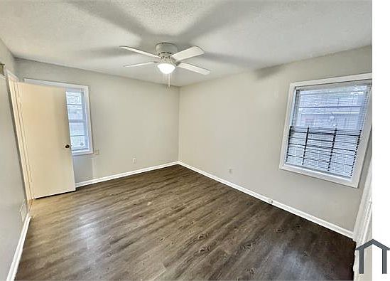 5th image of 5129 Kittie Lee Ln