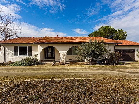 3rd image of 15945 W Redondo Dr