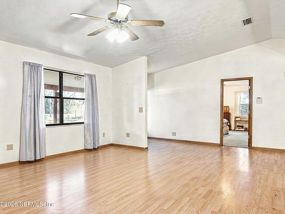 4th image of 8336 SINGLETON Place