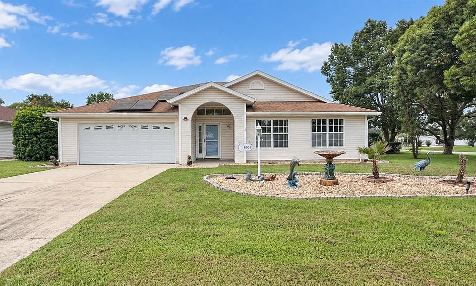 1st image of 6501 SW 84TH PLACE ROAD