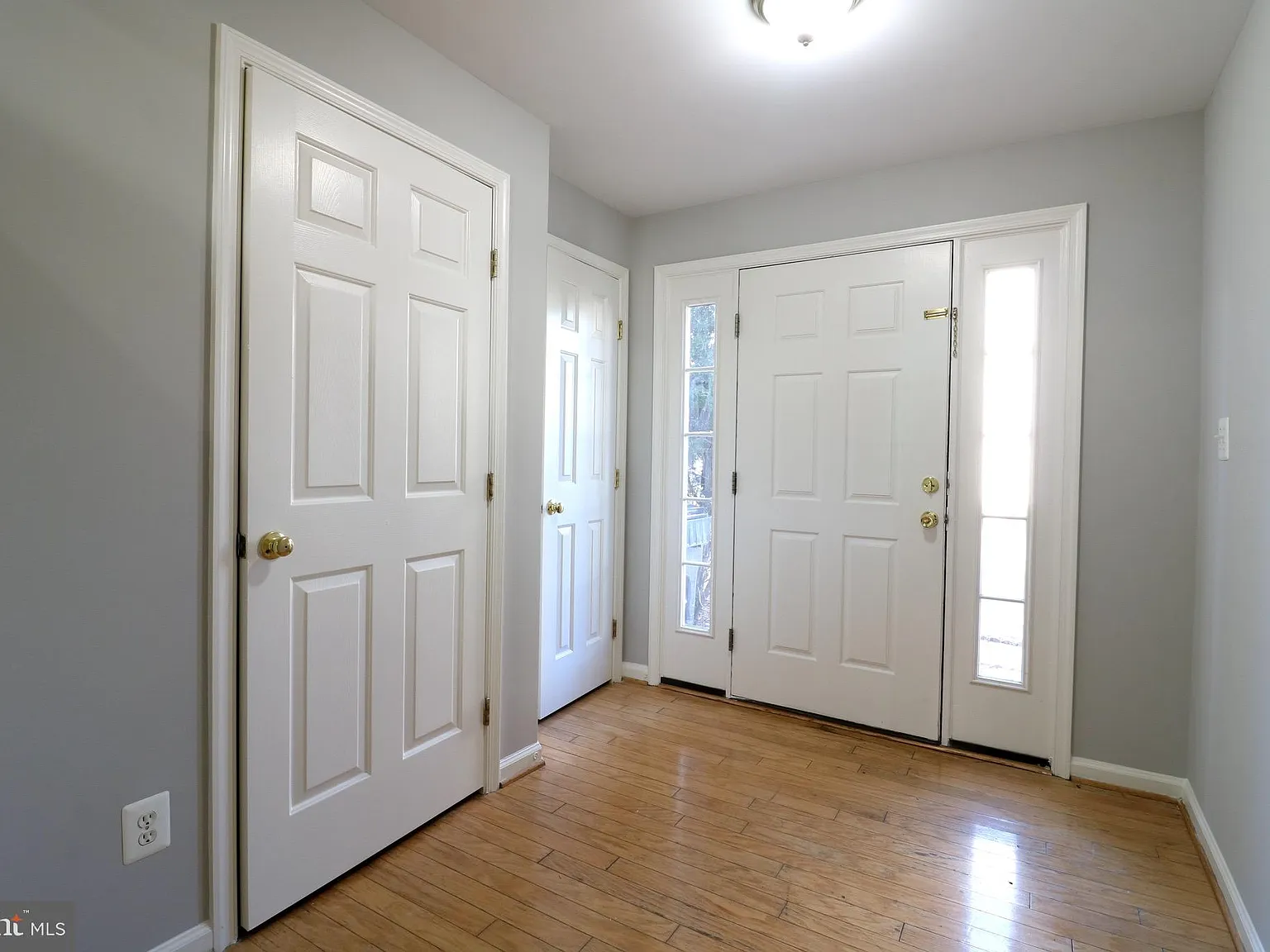 3 bed, 2.5 bath, 1628 sqft, $3,000 — Photo 3