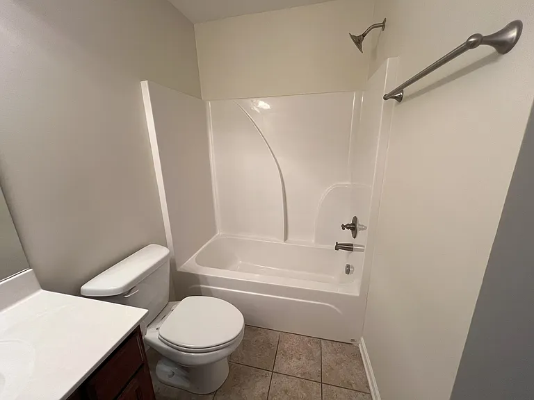 216 Saxony Way #MAIN — Photo 24