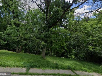 2274 Park Hill Ave, Baltimore, MD, 21211