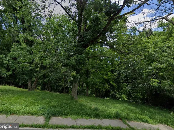 2274 Park Hill Ave, Baltimore, MD 21211
