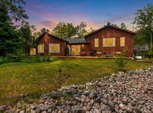 479 Dyers Bay Rd, Northern Bruce Peninsula, ON N0H 1Z0