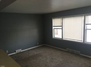 203 Franklin St, Grand Ledge, MI 48837