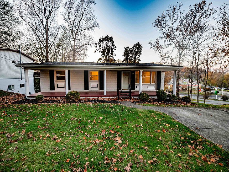 1st image of 126 Parkway Dr