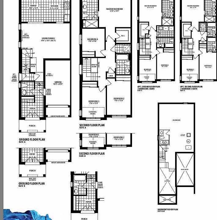 2nd image of Lot4rh Hashmi Pl