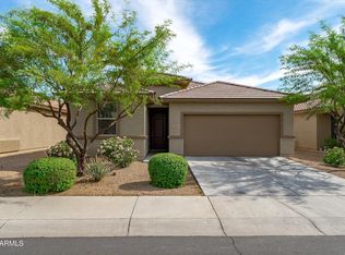 15821 W Mauna Loa Ln, Surprise, AZ 85379