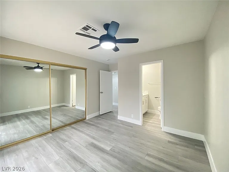 3253 Savalli St #D — Photo 8