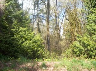 0 SE Spruce Rd, Pt Orchard, WA 98367