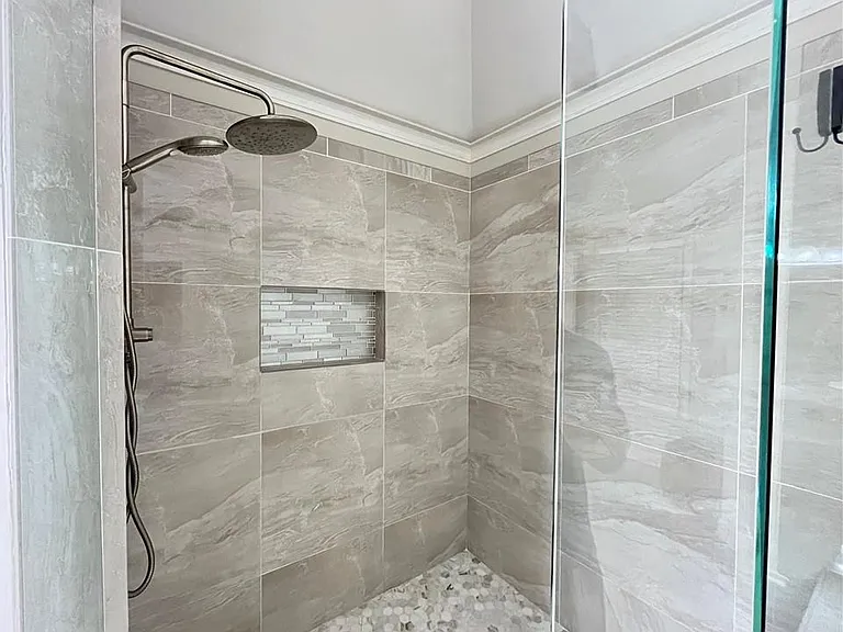 10580 Cauley Creek Dr — Photo 17