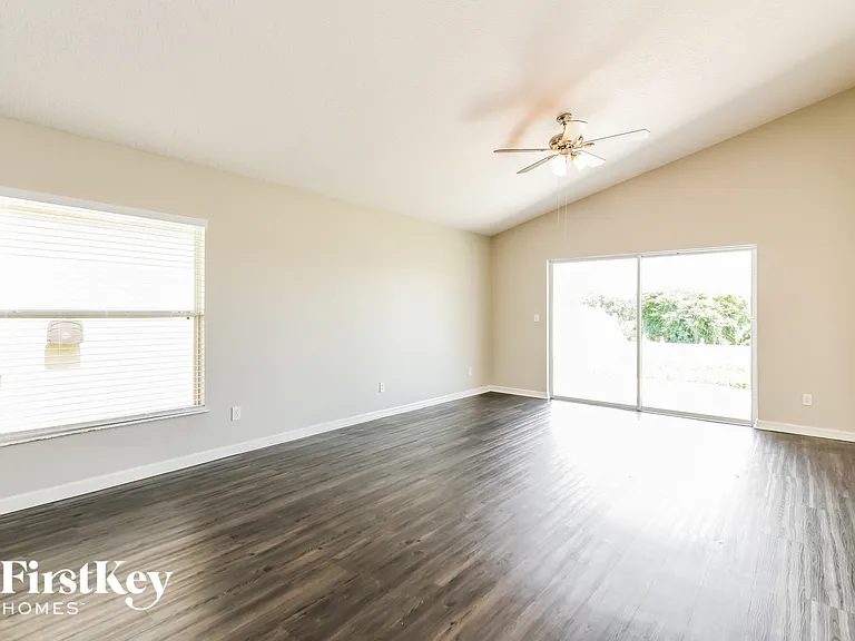 246 Pima Trl — Photo 6