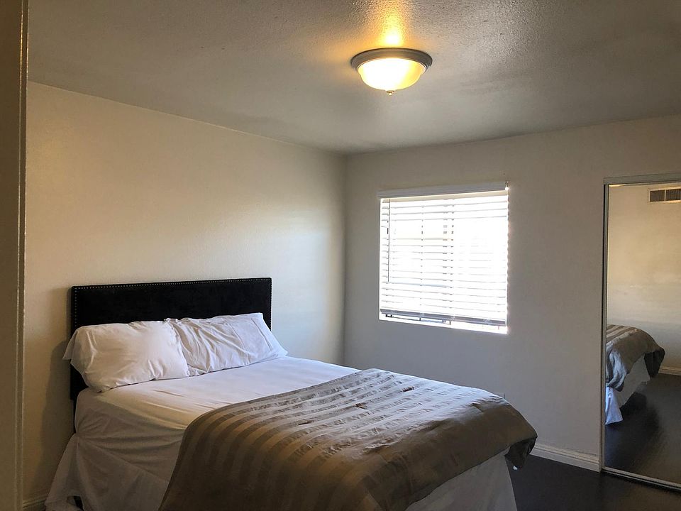 1st image of 5154 S Jones Blvd #2