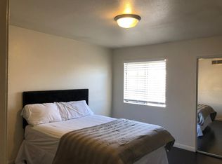5154 S Jones Blvd #2, Las Vegas, NV 89118