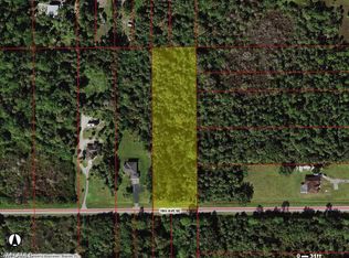 4435 18th Ave SE, Naples, FL 34117