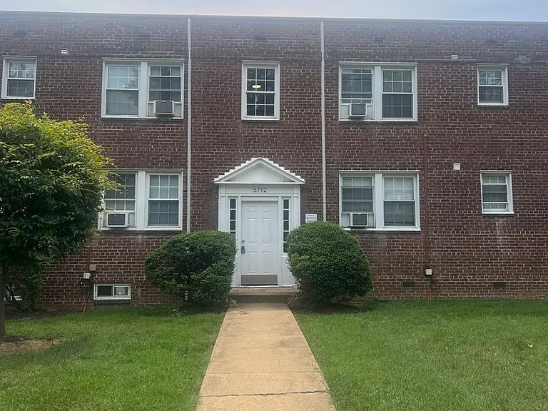 5712 Washington Blvd — Photo 27