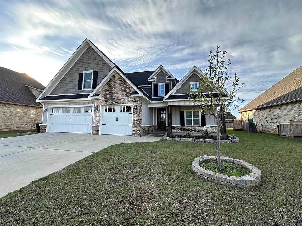 1st image of 116 Perth Ct