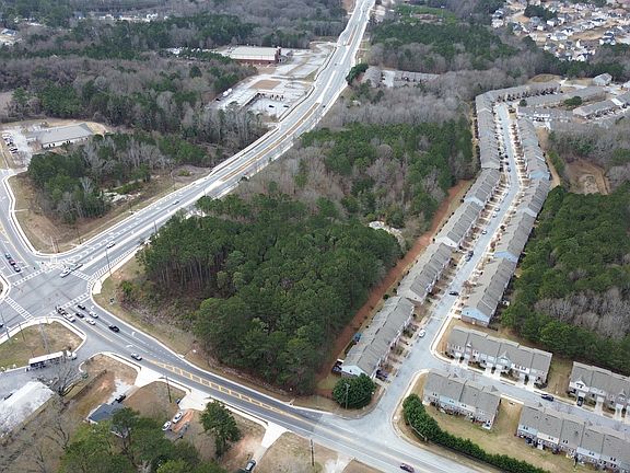 4th image of 0 Nwc Sigman & Rockbridge Rd