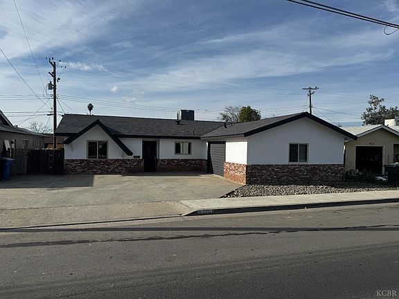 5th image of 1146 S 12th Ave