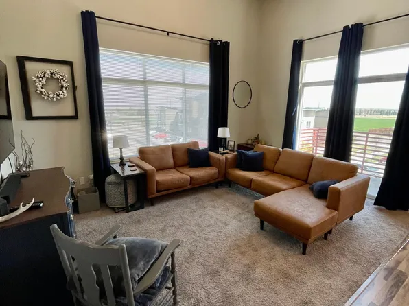 2980 Kincaid Dr APT 308, Loveland, CO 80538