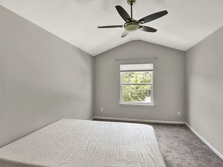 54 Adelanto Ave — Photo 12