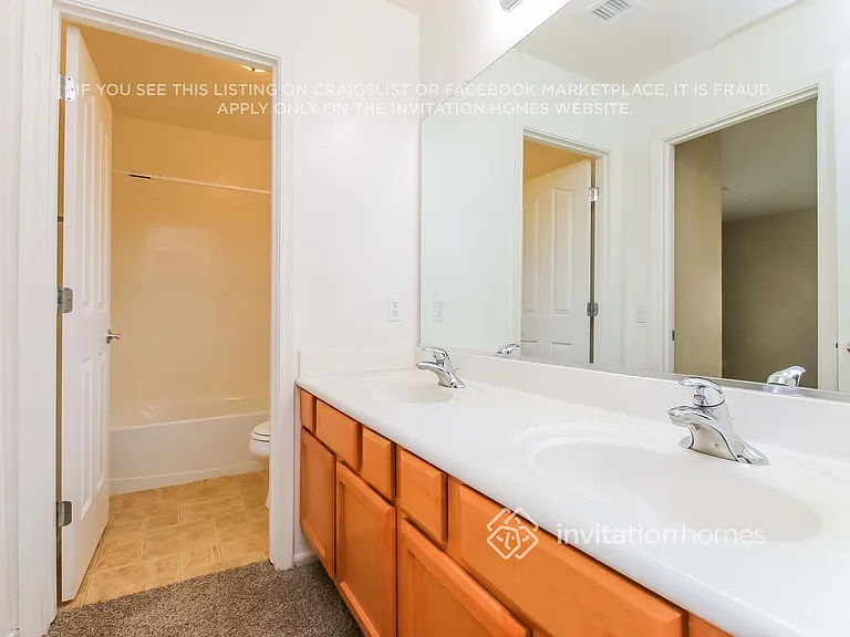 7035 S San Jacinto Ct — Photo 12