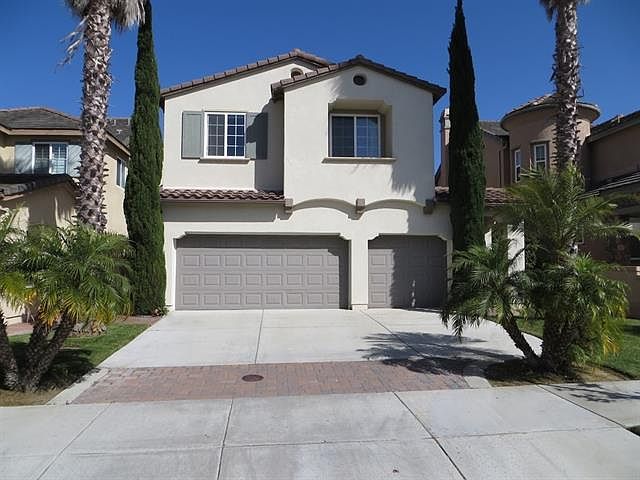1st image of 5413 Sonoma Pl