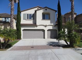 5413 Sonoma Pl, San Diego, CA 92130