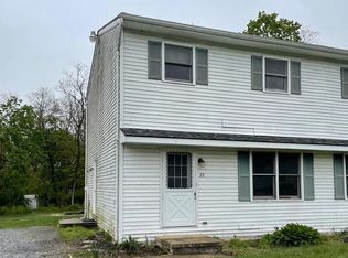 22 N Perry St, Elizabethtown, PA 17022