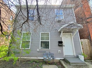 380 3rd St #1, Troy, NY 12180