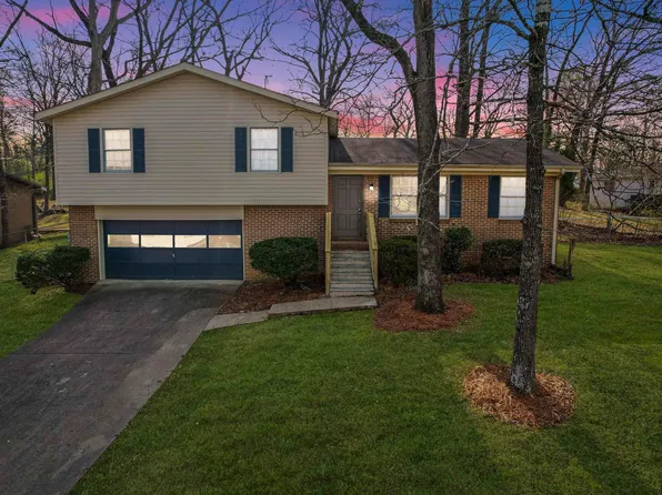 649 16th Ter NW, Birmingham, AL 35215