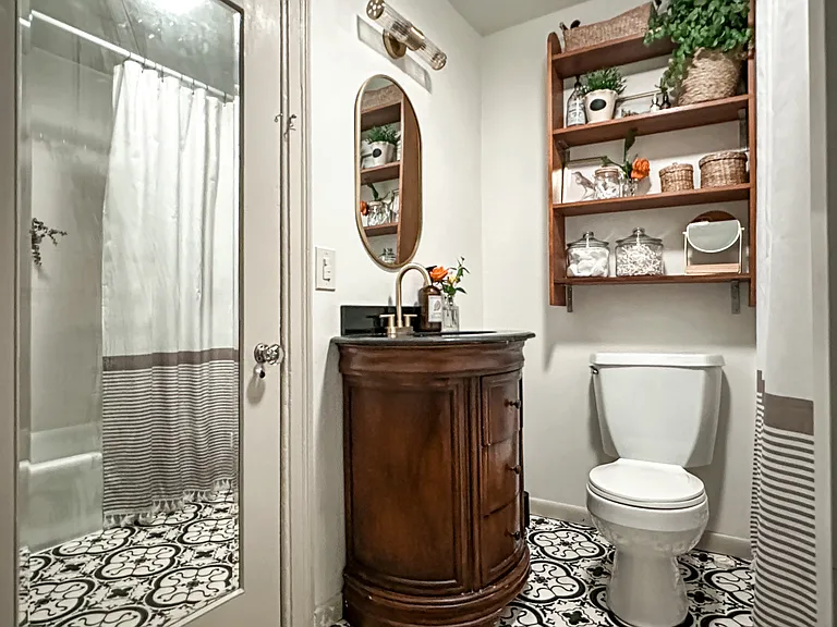 208 Lake Ave — Photo 22
