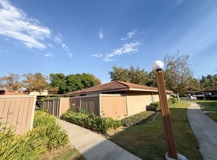 2284 Juniper Rd, Tustin, CA 92780