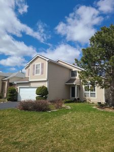 364 Millwood Dr, Bartlett, IL, 60103