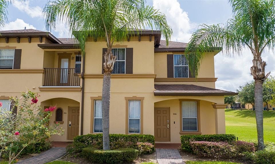 1st image of 206 BERGAMO DRIVE