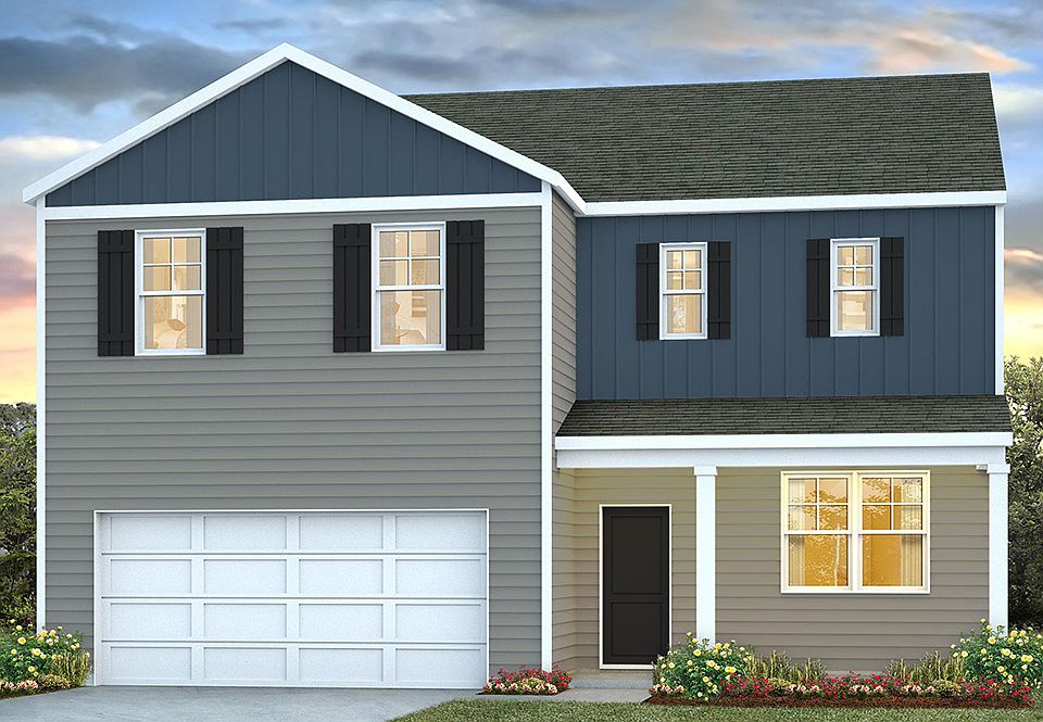 Elevation Image 0.