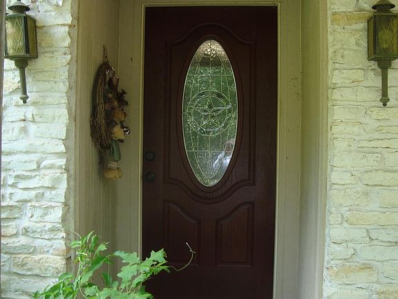 4th image of 1605 Walsh Tarlton Ln #A