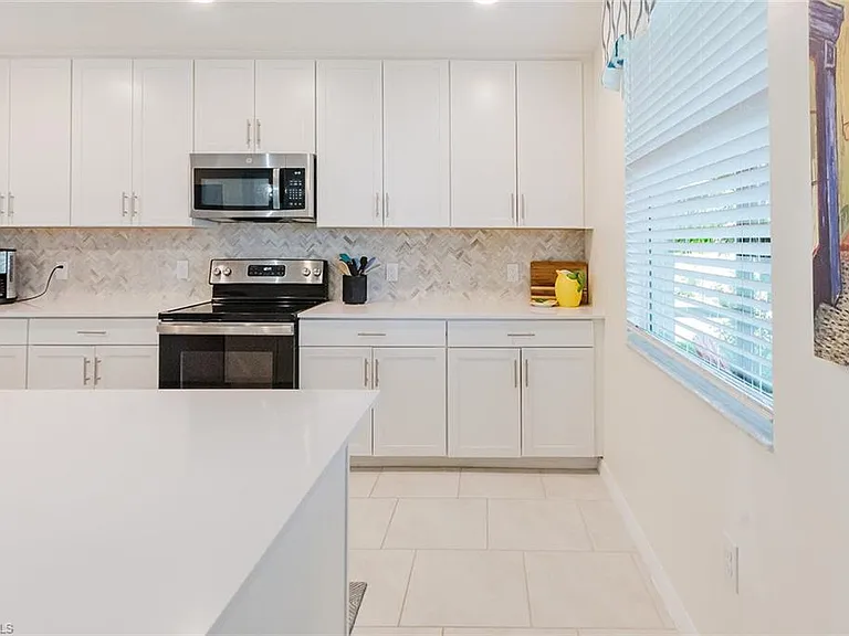 6040 Ellerston Way #1411 — Photo 11